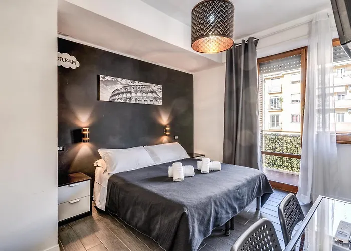 Radio Hotel