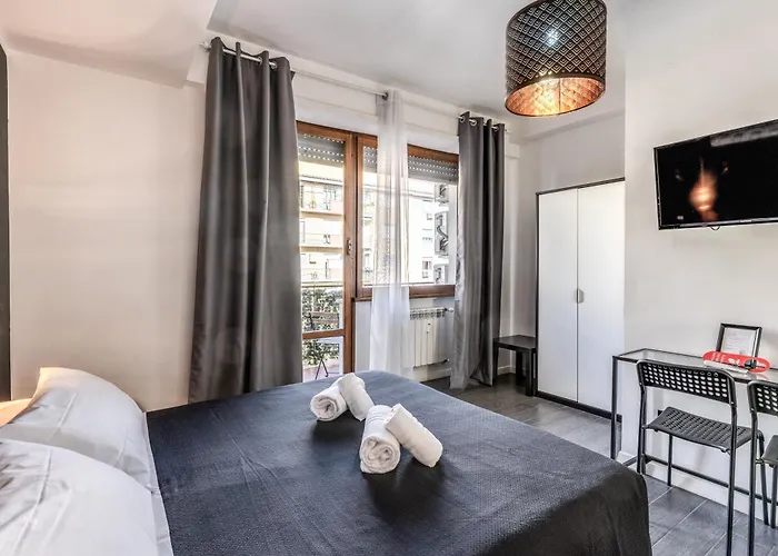 Radio Hotel